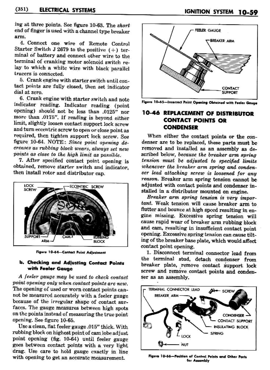 n_11 1951 Buick Shop Manual - Electrical Systems-059-059.jpg